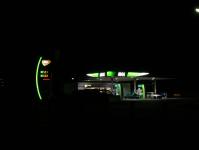Imagine atasata: Mol - 2014.03.31 - 2.jpg